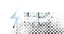 Energy  Casino