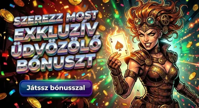Energy Casino